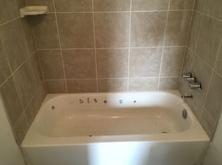 2424 Cedar St, Pueblo, CO 81004