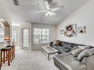 10961 Burnt Mill Rd APT 134, Jacksonville, FL 32256