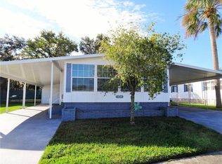 834 Forest Lake Dr, Lakeland, FL 33809