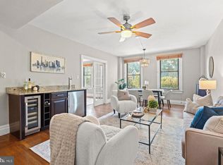 1915 16th St NW APT 202, Washington, DC 20009
