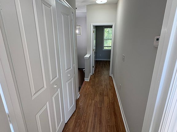 2nd image of 5617 Moss Vine Pl