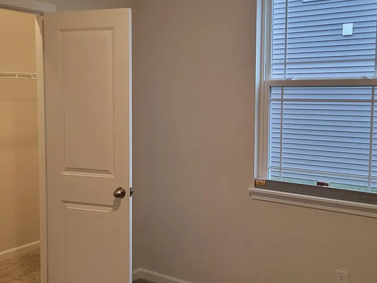 Bed room 2