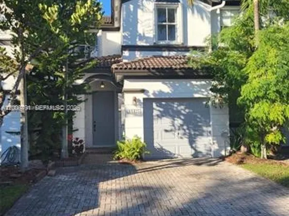 11425 NW 76th Ter #Townhouse 0, Miami, FL 33178