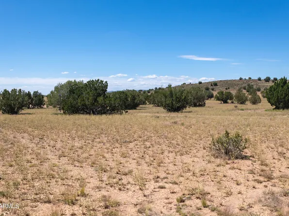 Lot D-3 Headwaters Road #15, Paulden, AZ 86334