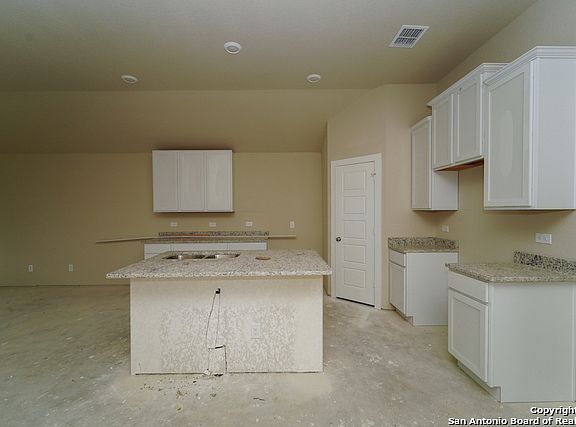 5th image of 4739 Red Bandit St