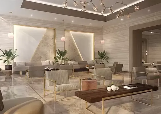 Rented by Airea LLC | media 4