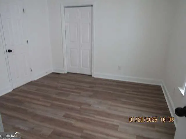 512 Juniper Way — Photo 27