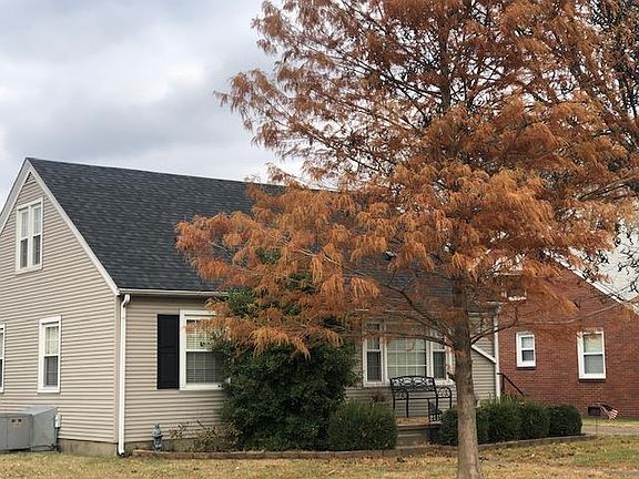 2nd image of 2119 Westview Dr