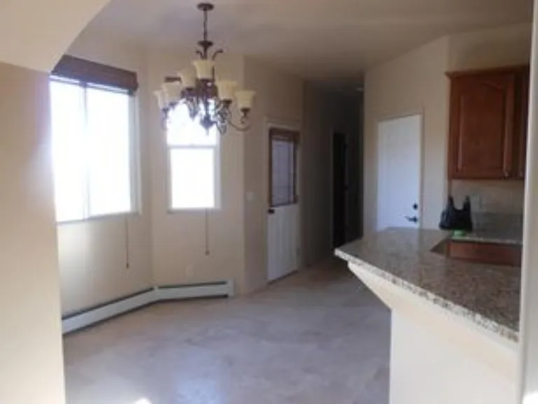410 Mirada Ct — Photo 5