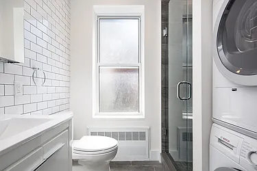 Rented by Bold New York