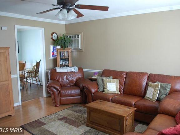 5th image of 14201 Bismark Ave