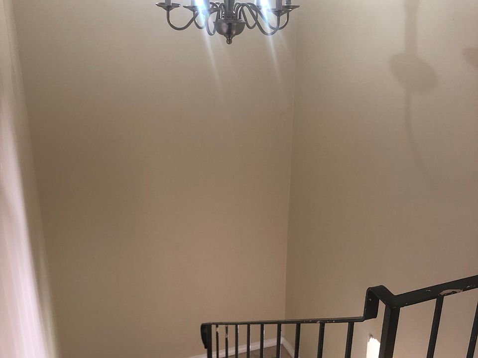 1st image of 339 N Colorado Pl APT 3
