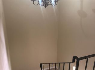 339 N Colorado Pl APT 3, Long Beach, CA 90814
