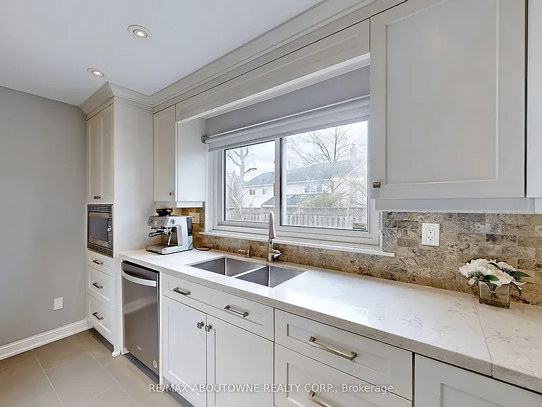2362 Canso Rd — Photo 13
