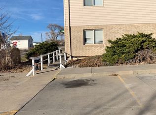 1516 Wood Ave APT 5, Rapid City, SD 57701
