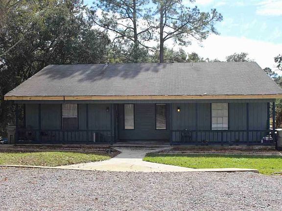 2nd image of 9231 Beatrice Dr