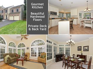 20608 Cutwater Pl, Sterling, VA 20165