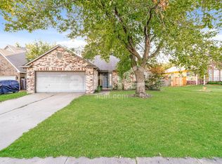 4516 S Birch Ave, Broken Arrow, OK 74011