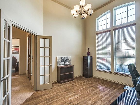 5th image of 12205 Pennywise Dr
