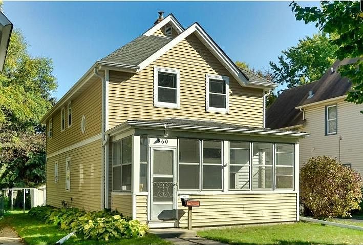1st image of 560 Orleans St