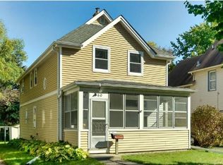 560 Orleans St, Saint Paul, MN 55107