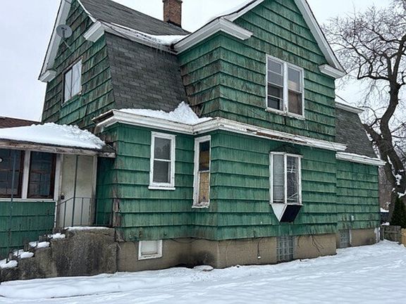 4th image of 14048 Park Ave