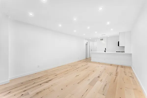 Rented by Compass | media 5