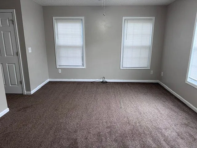2301 Douglas School Rd — Photo 8