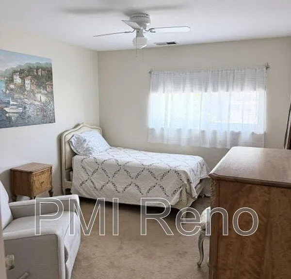 744 Diogenes Dr #1 — Photo 3