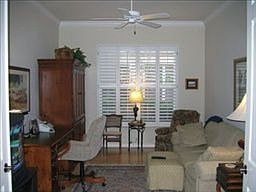 3rd image of 8318 Danbury Blvd