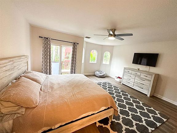 3rd image of 1807 Coastal Bay Blvd