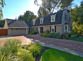 323 Neal St, Pleasanton, CA 94566