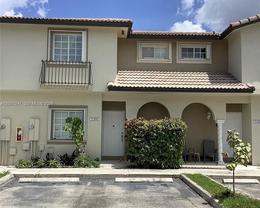 1st image of 7366 SW 152nd Ave #103