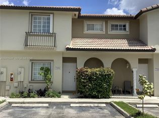 7366 SW 152nd Ave #103, Miami, FL 33193