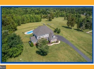28 Lupine Dr, Stafford, VA 22556