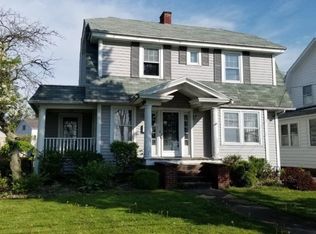 621 River Rd, Maumee, OH 43537