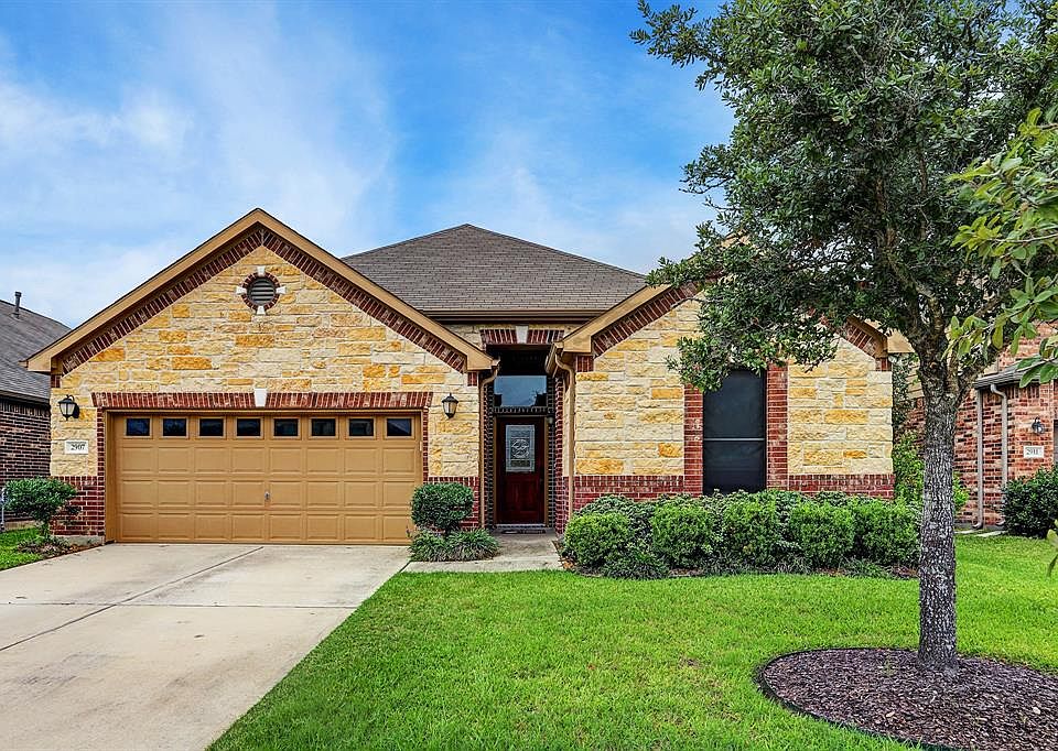 Stunning stone and brick home on quiet cul de sac street with tons of extra updates that todays buyer is asking for.