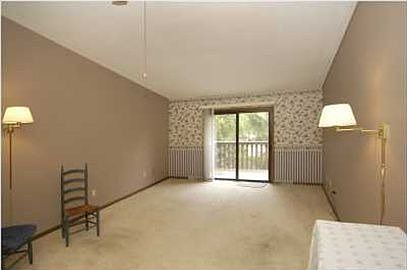 2nd image of 4491 Bekinshire Dr NW