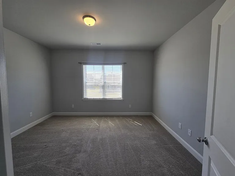 108 Antietam Pl — Photo 20