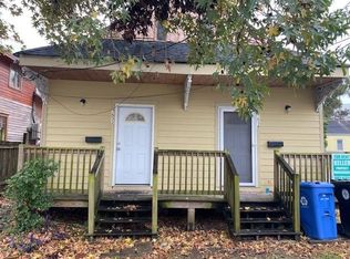 7532 Hurst St #34, New Orleans, LA 70118