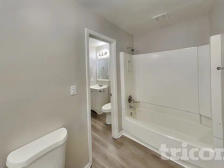 9223 Shackleford Ter — Photo 10
