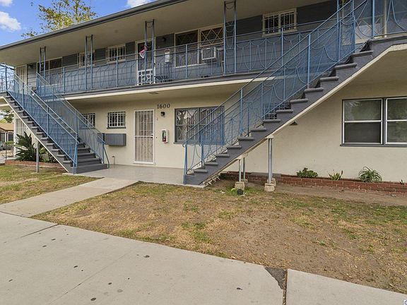 3rd image of 1600 W Glenoaks Blvd