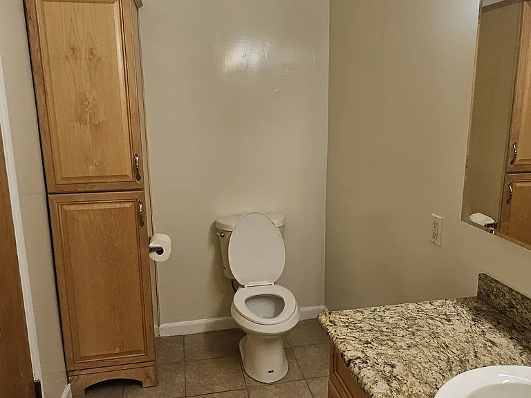 5820 Lauretta St — Photo 14