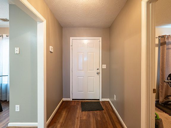 2nd image of 131 Bevington Dr