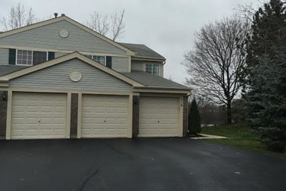 1st image of 518 E Fawn Ln