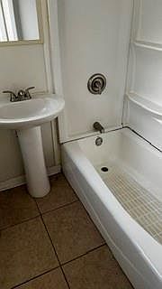 4th image of 120 Pi St