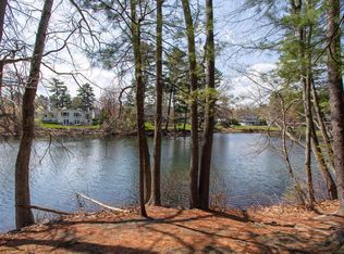 21 Folly Mill Ter UNIT 7B, Seabrook, NH 03874