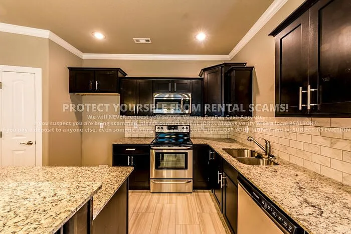 4757 W Wales Dr — Photo 6