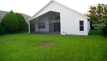 2nd image of 335 Oceanside Ct