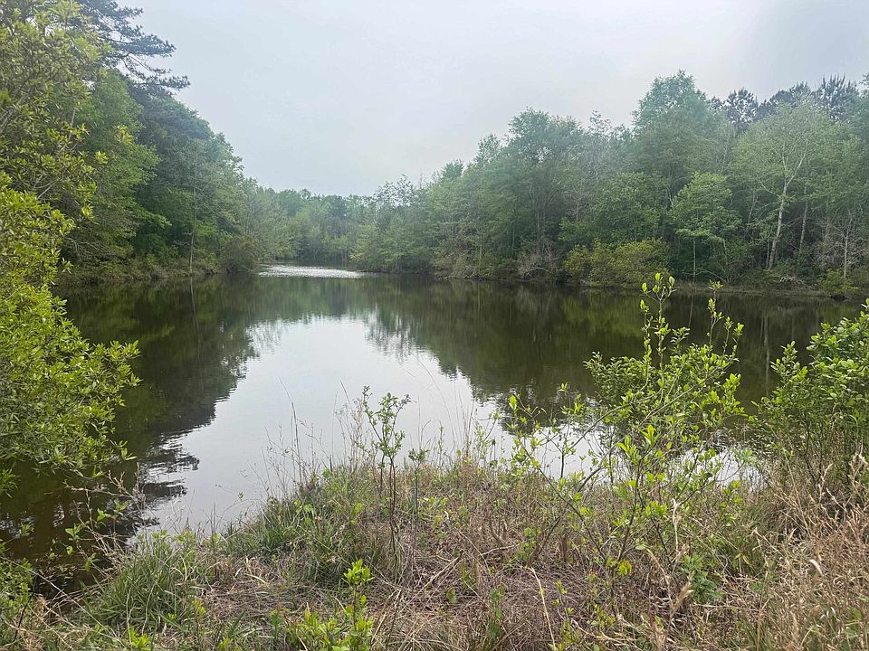 1st image of 0 County Road 45